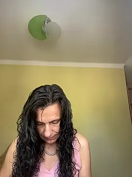 StellaMia263 online show from July 21, 7:11 am