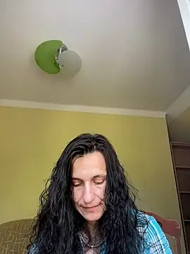 StellaMia263 online show from July 22, 2:09 pm