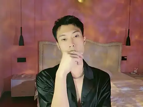 Snapshot of samouass chatting on March 28, 1:54 pm samouass online show from March 28, 1:54 pm