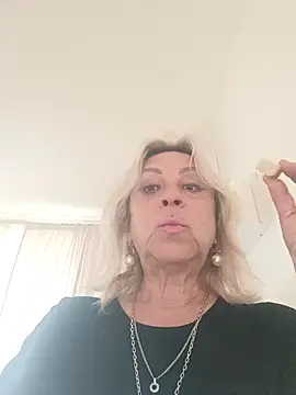 Anabel-456 online show from April 3, 10:02 am