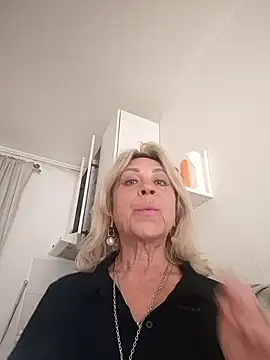 Anabel-456 online show from April 7, 2:39 pm