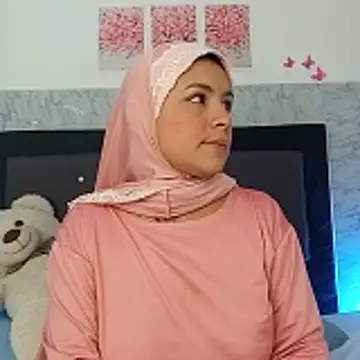 Snapshot of alia_asad chatting on May 4, 1:40 pm alia asad online show from May 4, 1:40 pm