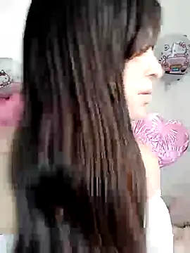 Snapshot of Jade_sexydoll chatting on May 1, 1:26 pm Jade sexydoll online show from May 1, 1:26 pm