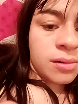 Jade sexydoll online show from July 22, 1:25 pm
