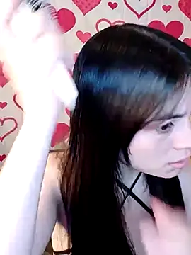 Jade sexydoll online show from July 24, 1:20 pm