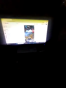 salam632 online show from March 31, 10:04 am