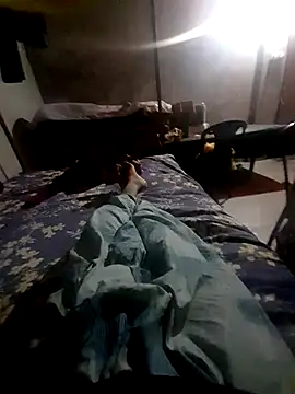 salam632 online show from April 9, 4:34 pm