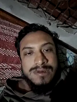 salam632 online show from April 30, 3:29 pm