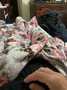 sfadinz online show from April 5, 1:19 pm