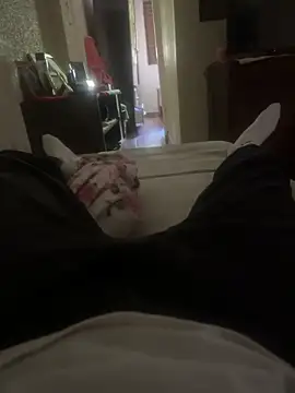 sfadinz online show from April 21, 6:01 pm