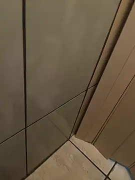 sfadinz online show from April 24, 11:01 am