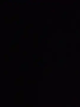 Damiano1112 online show from March 29, 10:37 am