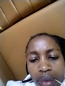 Faithy6789 online show from April 21, 6:44 pm