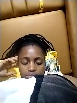 Faithy6789 online show from April 22, 6:09 pm