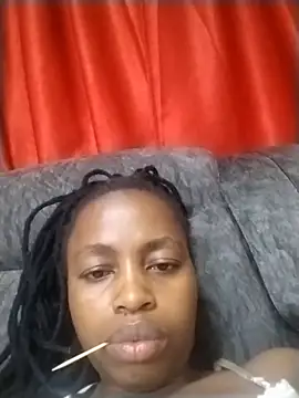 Snapshot of Faithy6789 chatting on June 4, 1:50 pm Faithy6789 online show from June 4, 1:50 pm