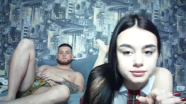 Snapshot of ToxicLove666 chatting on March 31, 7:25 pm ToxicLove666 online show from March 31, 7:25 pm