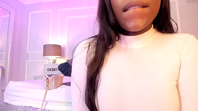 Snapshot of IrisJones_ chatting on May 5, 12:57 pm IrisJones online show from May 5, 12:57 pm