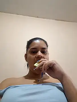 Ciela xxx online show from April 9, 1:27 am