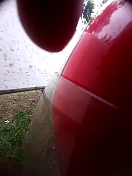 hana 2girl online show from April 8, 12:32 am