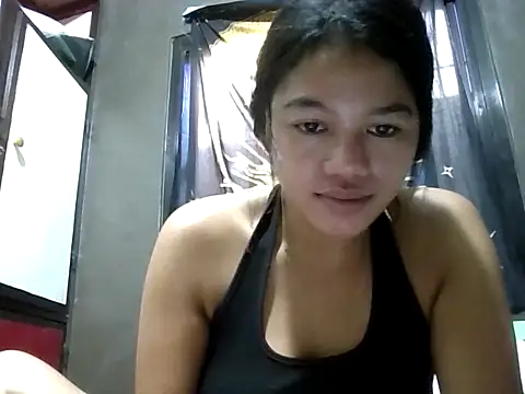 NaughtyAmie online show from March 30, 3:07 am