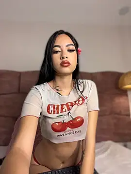 Snapshot of dakotabrowns_ chatting on April 22, 10:39 am dakotabrowns online show from April 22, 10:39 am