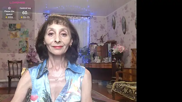 Shooting-Star- online show from June 13, 5:44 pm