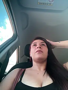 veronicasapequinha online show from April 2, 11:41 am