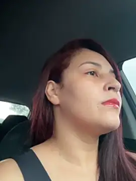 veronicasapequinha online show from April 7, 10:59 am