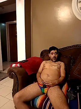 Snapshot of jito02 chatting on March 28, 3:22 pm jito02 online show from March 28, 3:22 pm