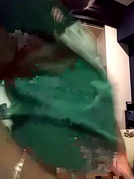 Snapshot of jito02 chatting on April 8, 9:42 am jito02 online show from April 8, 9:42 am