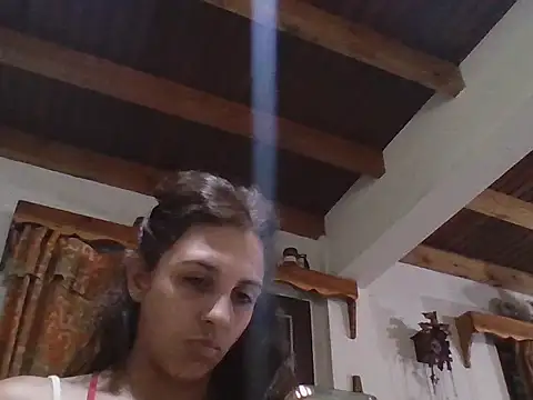 Snapshot of Stefgolden chatting on April 7, 12:55 am Stefgolden online show from April 7, 12:55 am