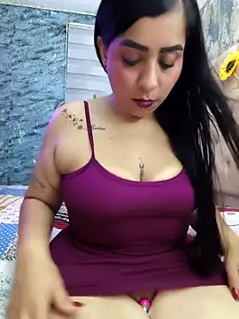 val eria online show from May 9, 4:17 am