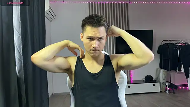 Snapshot of infernollust chatting on March 28, 11:54 am infernollust online show from March 28, 11:54 am