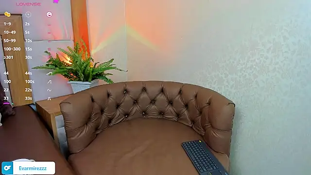 Snapshot of Venezuelan_Butt chatting on May 15, 1:51 pm Venezuelan Butt online show from May 15, 1:51 pm