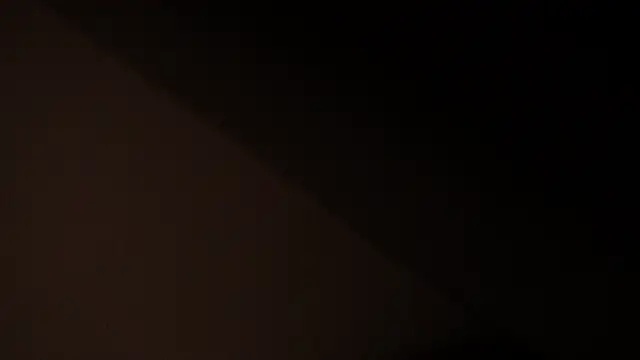 badjade online show from March 29, 1:05 am