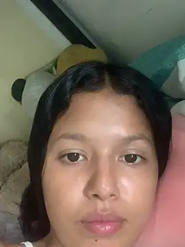 Cataleya2026 online show from May 15, 2:24 pm