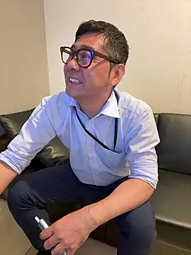 RYUICHI 1919 online show from June 17, 10:28 am