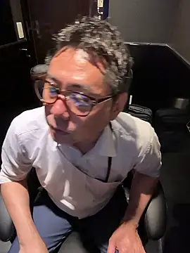 RYUICHI 1919 online show from June 18, 10:30 am