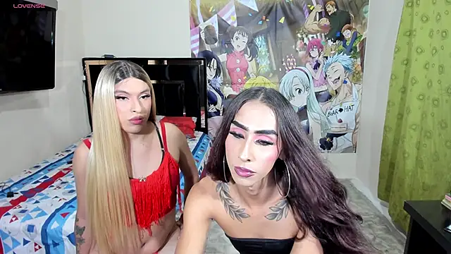beautiful hotgirls online show from May 1, 3:11 am