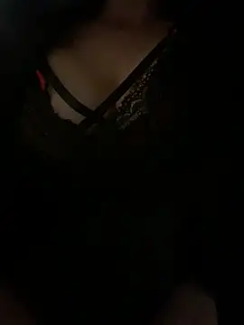 carista90 online show from March 28, 10:09 pm