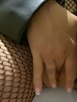 carista90 online show from March 30, 8:43 pm