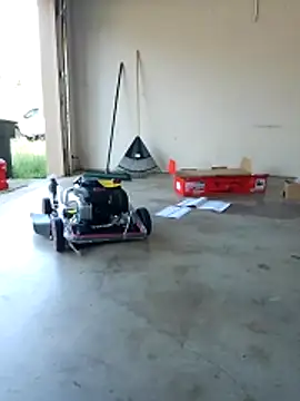 RoxyRedXO12 online show from March 28, 10:20 pm