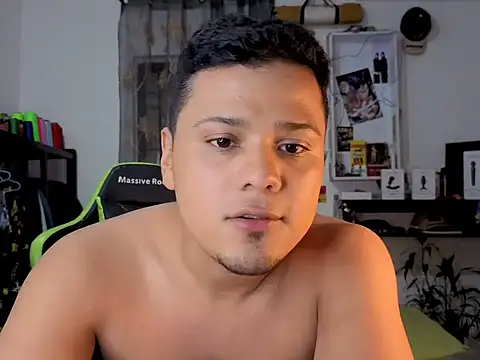 hizli 69 online show from April 4, 5:27 am