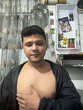 Snapshot of hizli_69 chatting on April 20, 5:32 am hizli 69 online show from April 20, 5:32 am