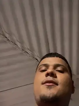 hizli 69 online show from May 28, 6:49 pm