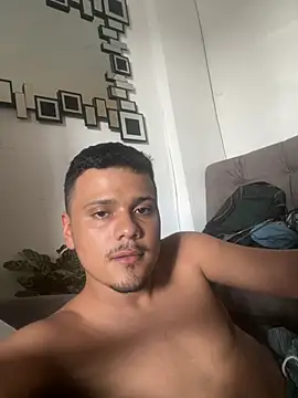 hizli 69 online show from July 9, 8:35 pm