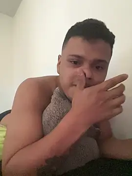 hizli 69 online show from July 25, 4:48 pm