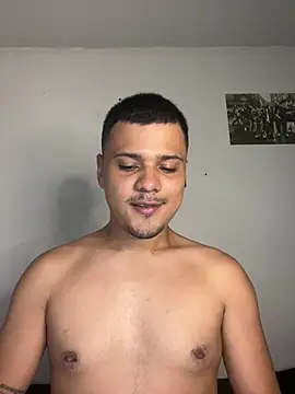 hizli 69 online show from July 29, 1:37 am