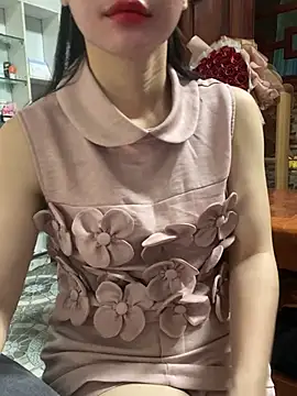 Snapshot of Phale2xx chatting on March 28, 1:38 am Phale2xx online show from March 28, 1:38 am