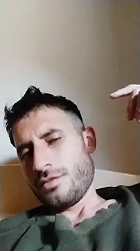 hornyturkishboy1994 online show from March 29, 5:51 am